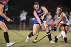 FH vs Fitchburg  Wheaton College Field Hockey vs Fitchburg State. - Photo By: KEITH NORDSTROM : Wheaton, field hockey, FH2023, Fitchburg